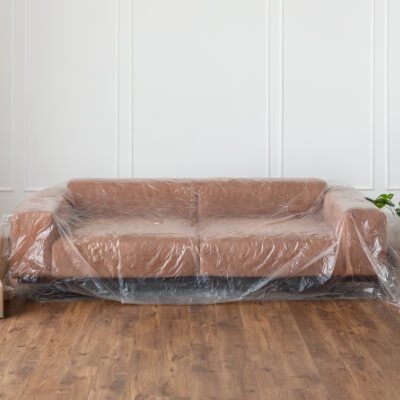 1-livraison-meubles-transport-beltrando-aubagne (1) Livraison de meubles de cuisine à Marseille