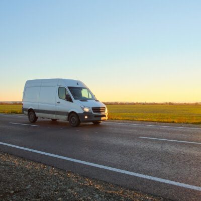 3-livraison-meubles-transport-beltrando-aubagne (1)