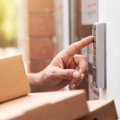 livraison-meubles-transport-beltrando-aubagne (1) Livraison de meubles de cuisine à Marseille